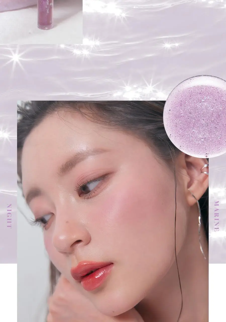 [플럼퍼] 롬앤 글래스팅 워터 글로스 상세페이지 18